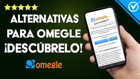 paginas de videochat para chicas|La Mejor Alternativa a Omegle